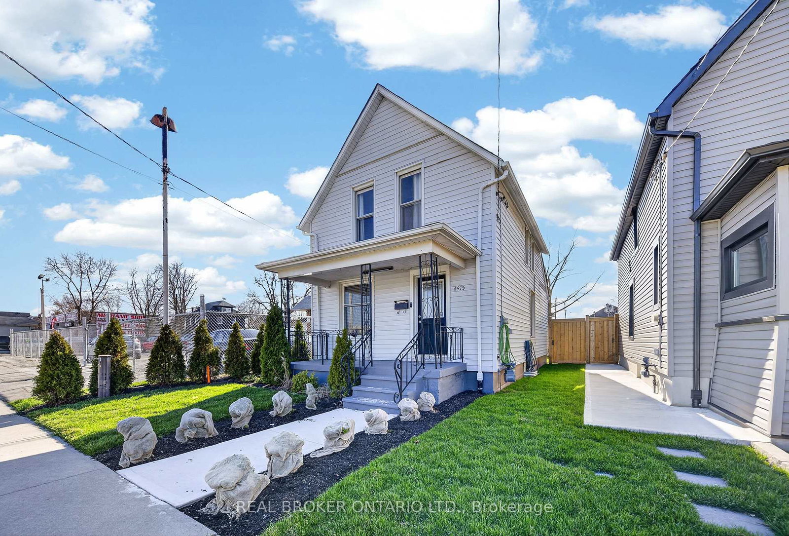 4475-first-avenue-niagara-falls-ontario-x12997122