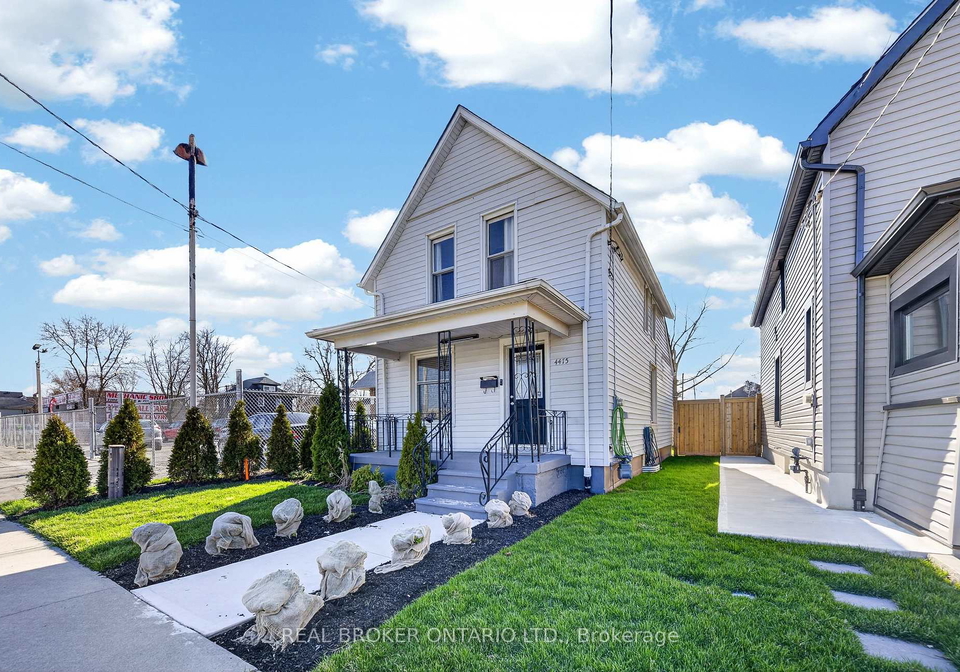 4475-first-avenue-niagara-falls-ontario-x12997122