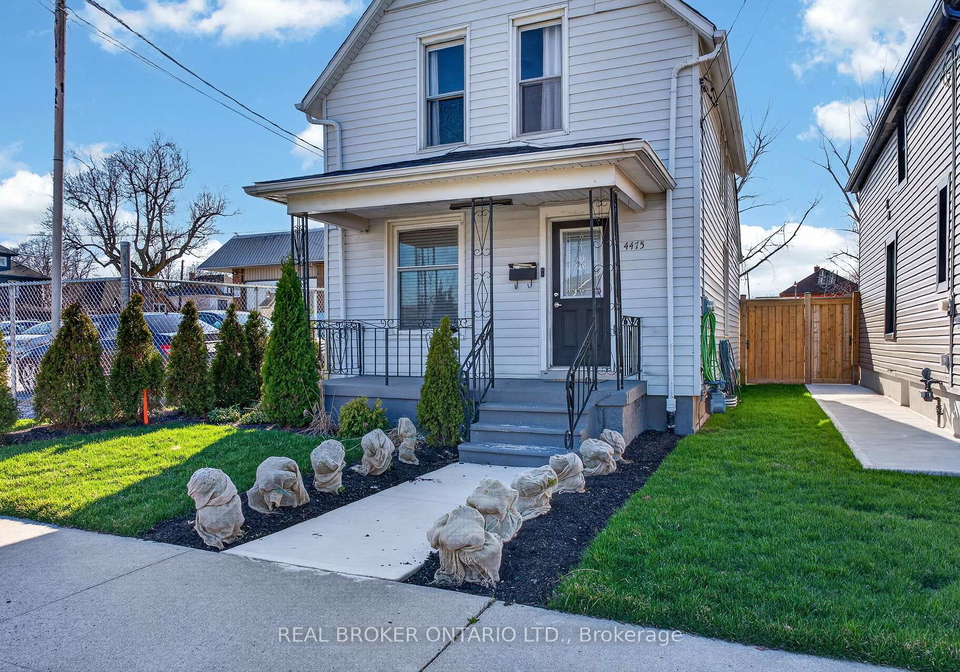 4475-first-avenue-niagara-falls-ontario-x12997122