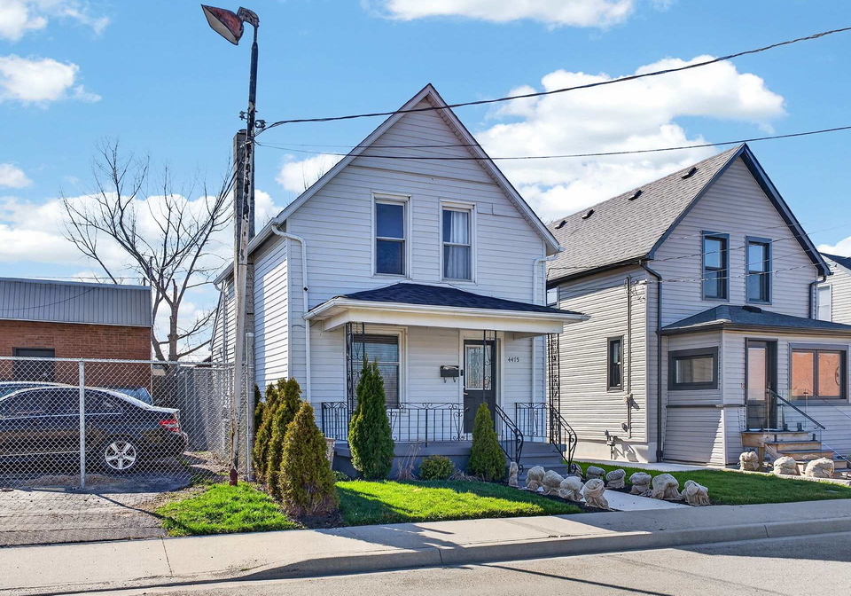 4475-first-avenue-niagara-falls-ontario-x12997122