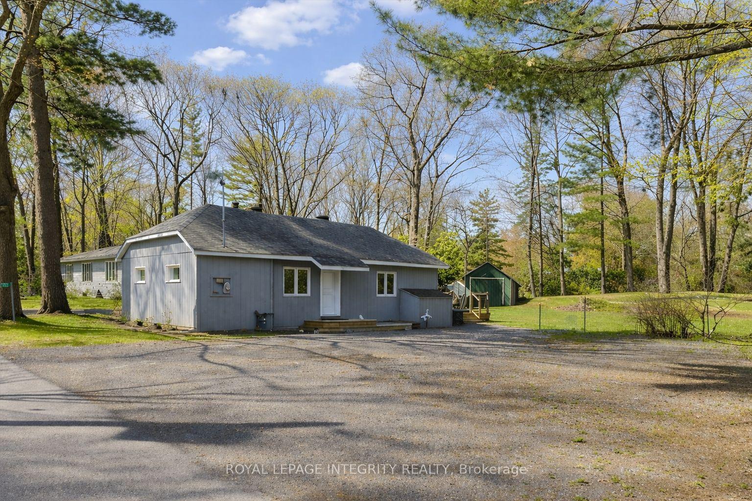 191-macmillan-lane-ottawa-ontario-x12997128