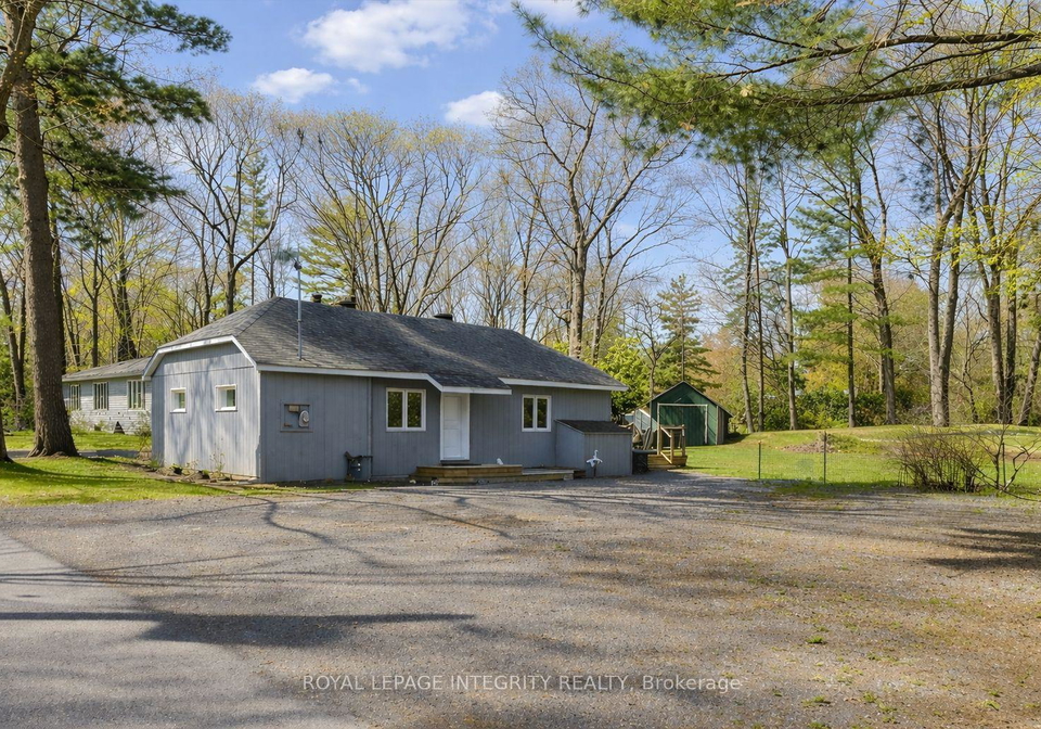 191-macmillan-lane-ottawa-ontario-x12997128