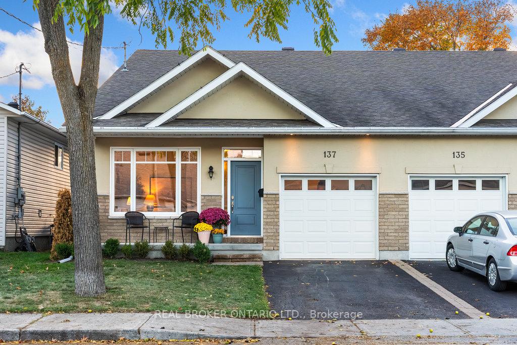 137-elizabeth-street-carleton-place-ontario-x12997138