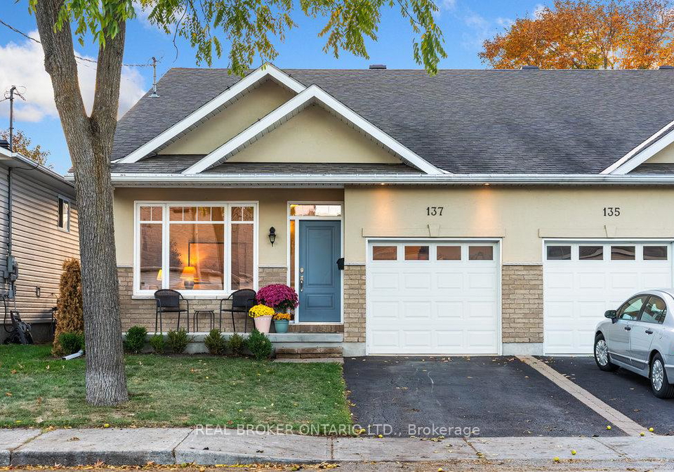137-elizabeth-street-carleton-place-ontario-x12997138