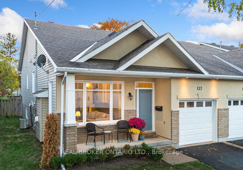 137-elizabeth-street-carleton-place-ontario-x12997138