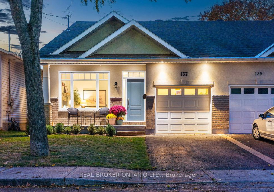 137-elizabeth-street-carleton-place-ontario-x12997138