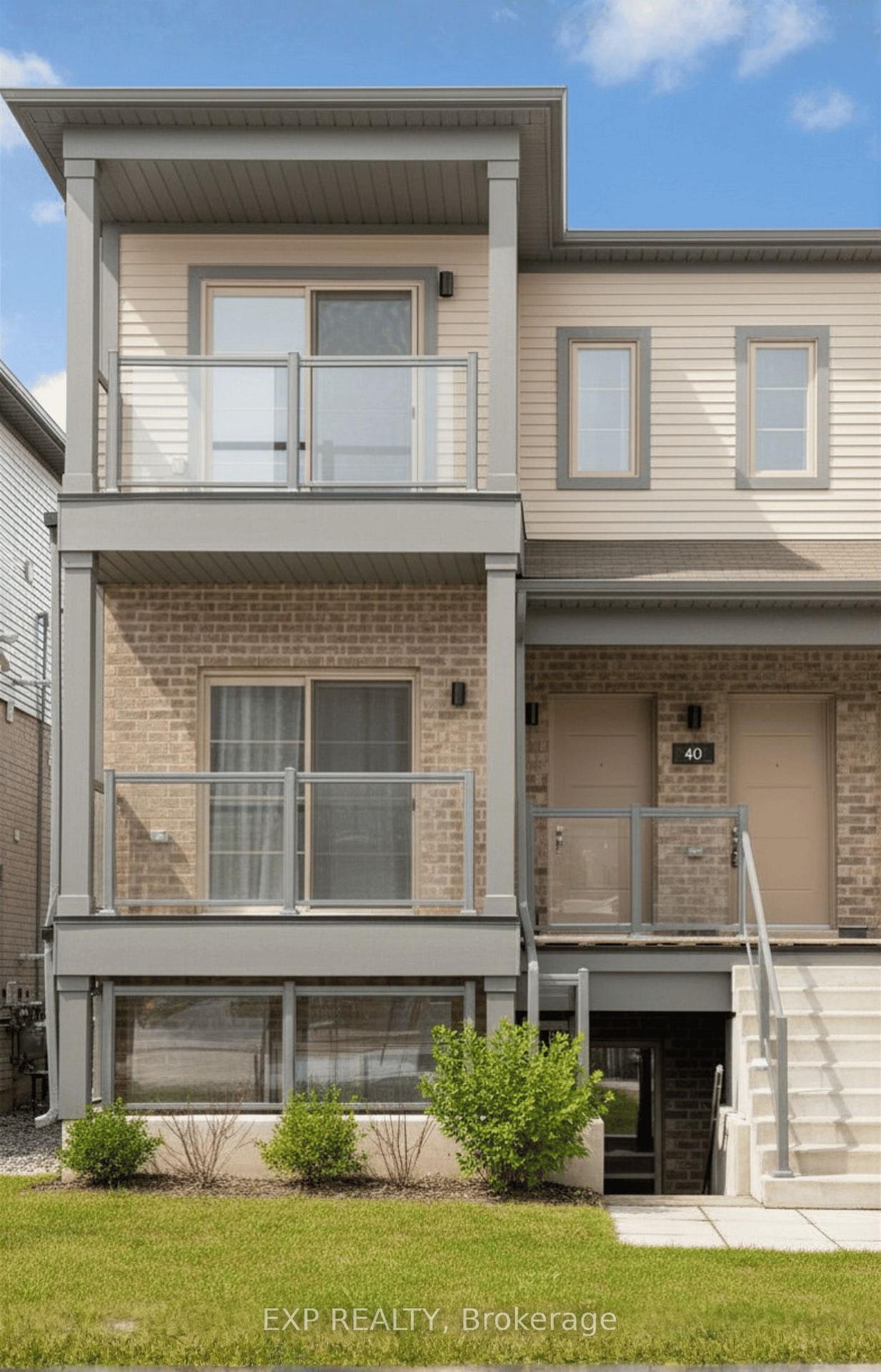 205-west-oak-trail-kitchener-ontario-x12997142