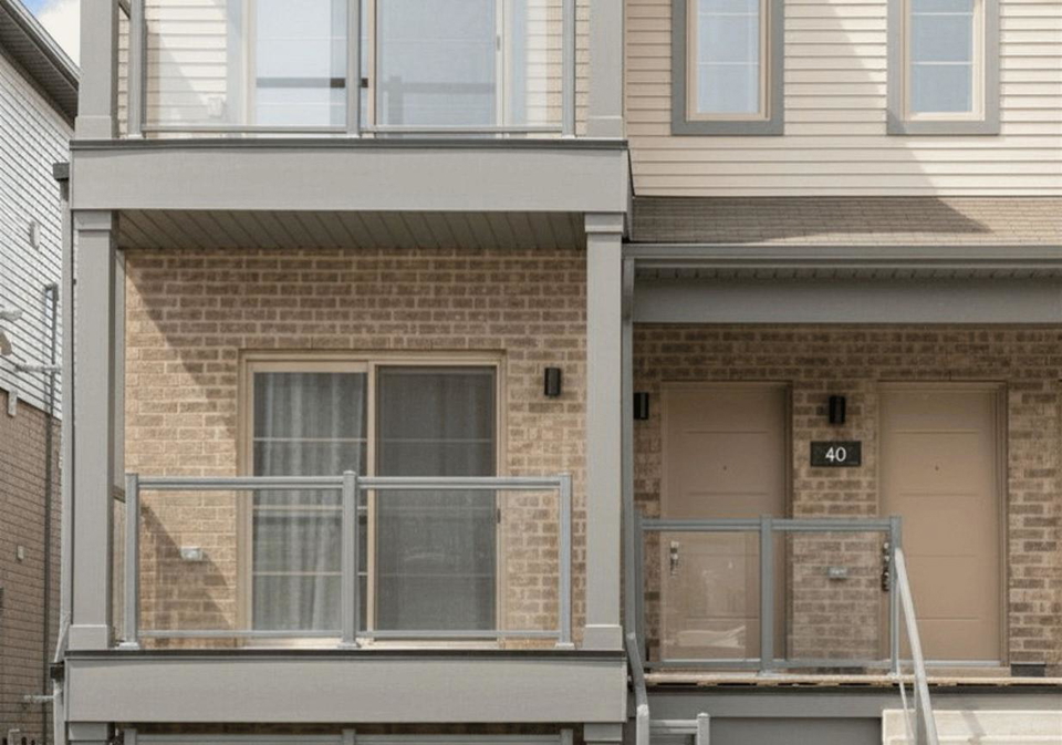 205-west-oak-trail-kitchener-ontario-x12997142