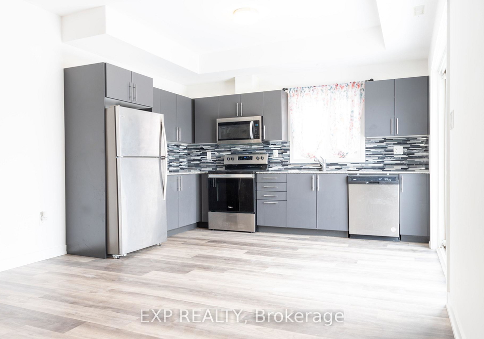 205-west-oak-trail-kitchener-ontario-x12997142