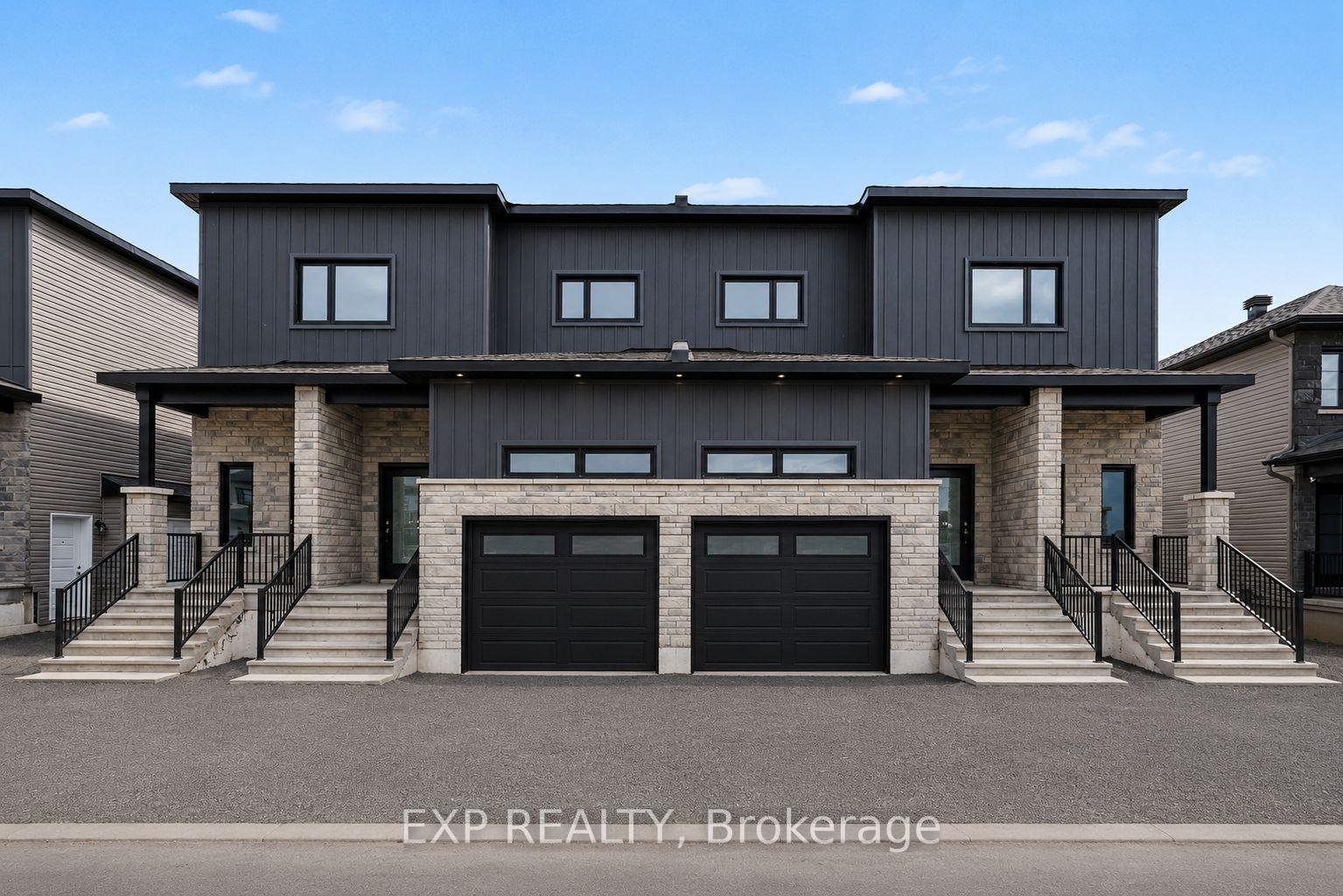 480-falcon-lane-russell-ontario-x12997144