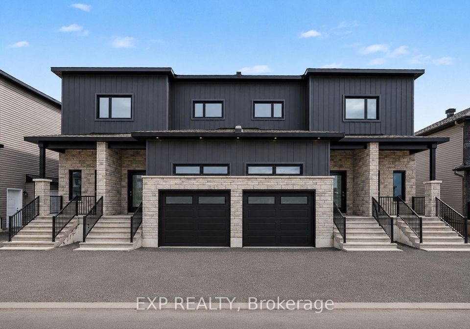 480-falcon-lane-russell-ontario-x12997144