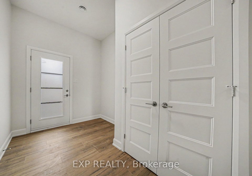480-falcon-lane-russell-ontario-x12997144