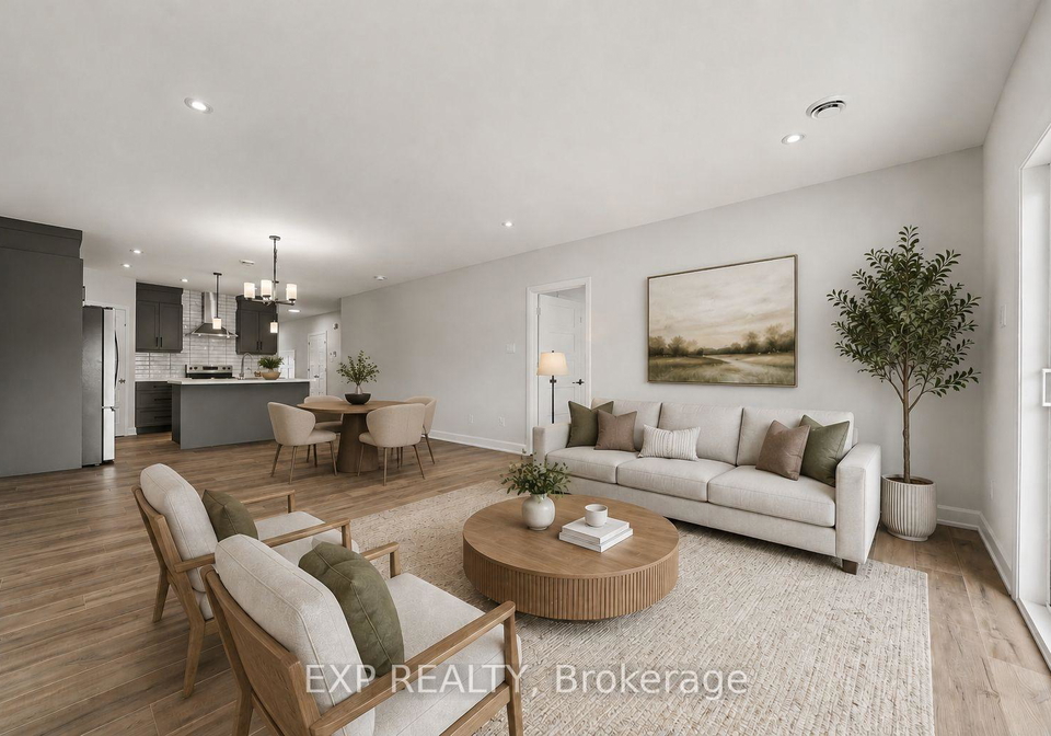 480-falcon-lane-russell-ontario-x12997144