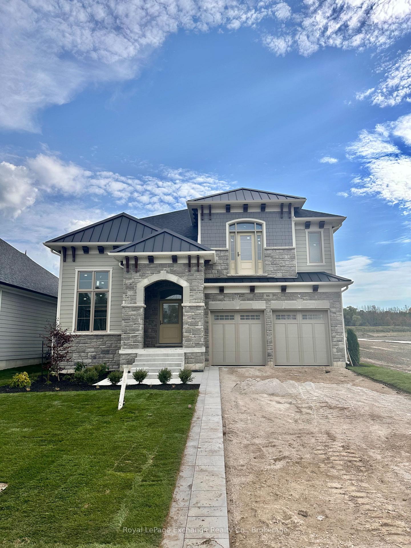 86-inverness-street-n-kincardine-ontario-x12997156