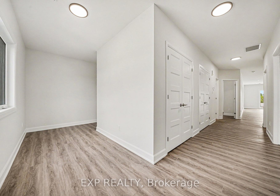 480-falcon-lane-russell-ontario-x12997170