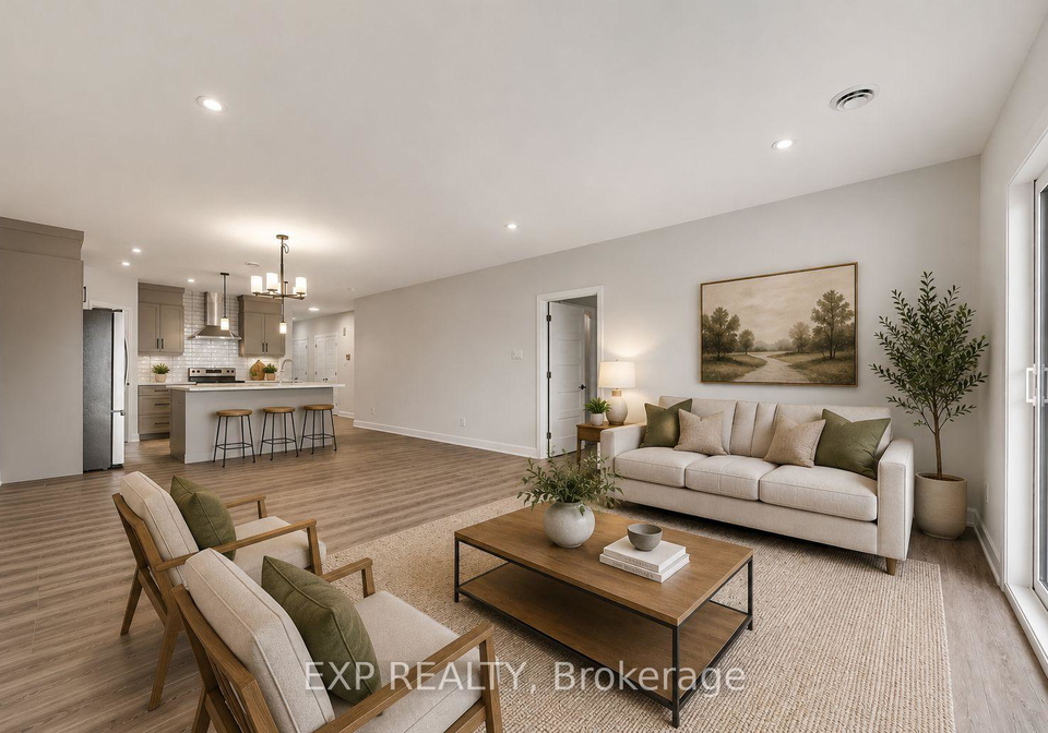 480-falcon-lane-russell-ontario-x12997170