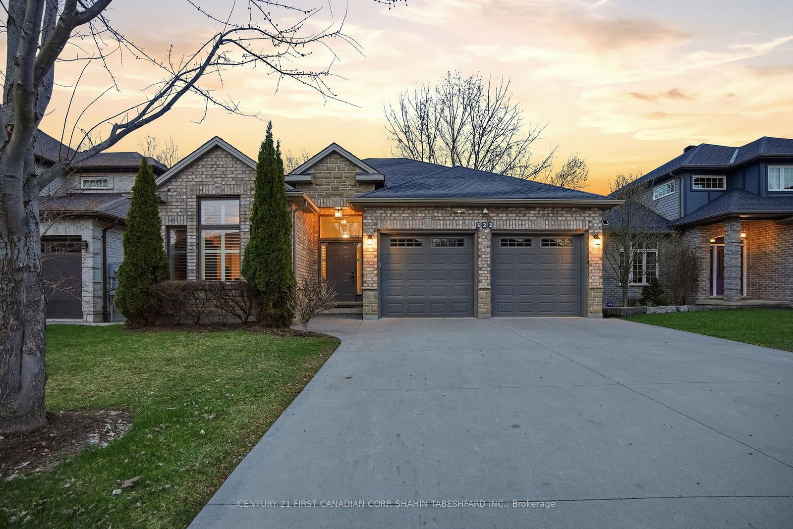 322-grasslands-way-london-north-ontario-x12997178
