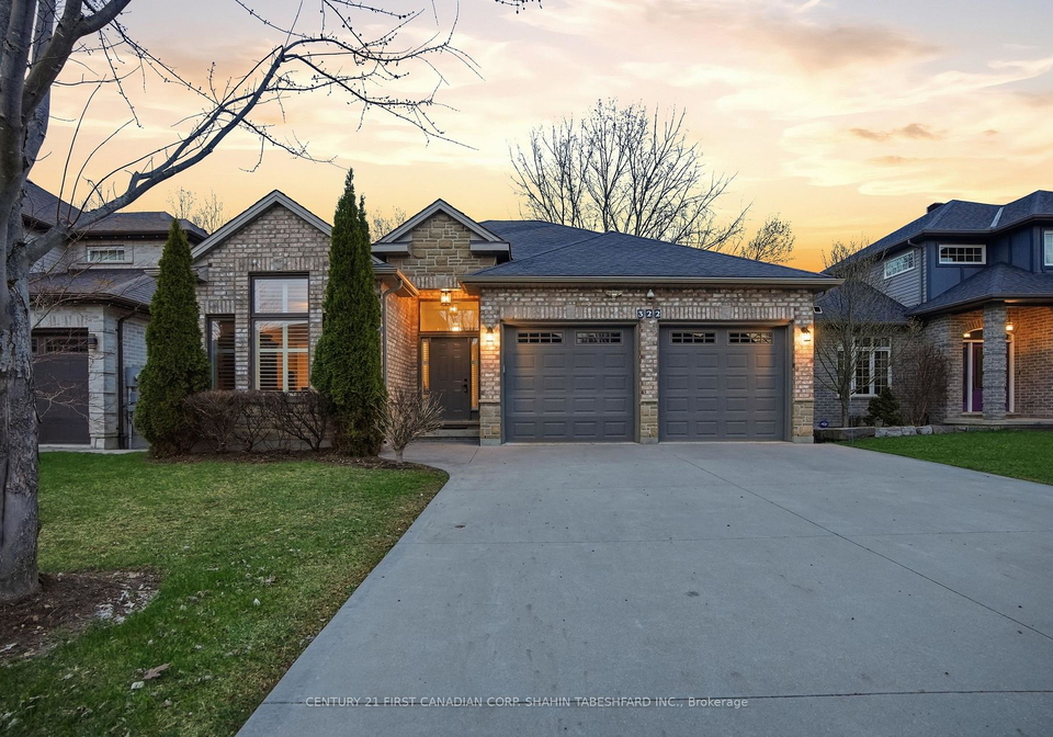 322-grasslands-way-london-north-ontario-x12997178