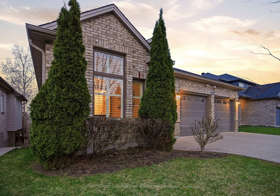 322-grasslands-way-london-north-ontario-x12997178