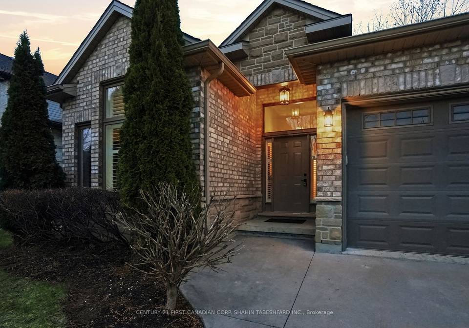 322-grasslands-way-london-north-ontario-x12997178