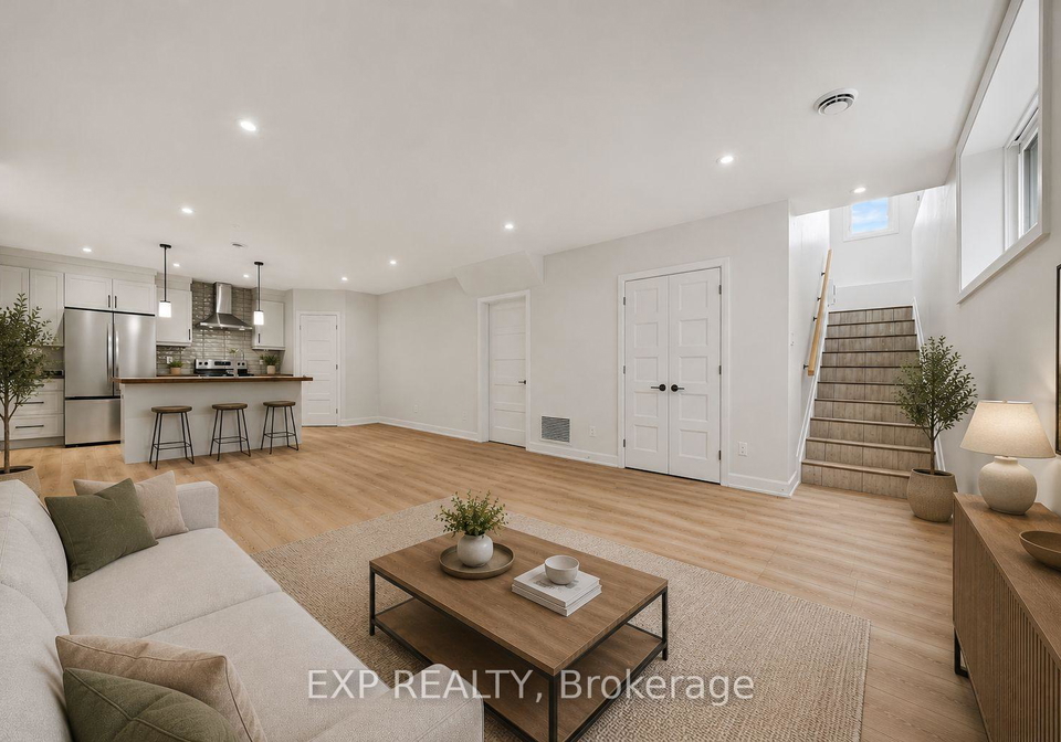 480-falcon-lane-russell-ontario-x12997186