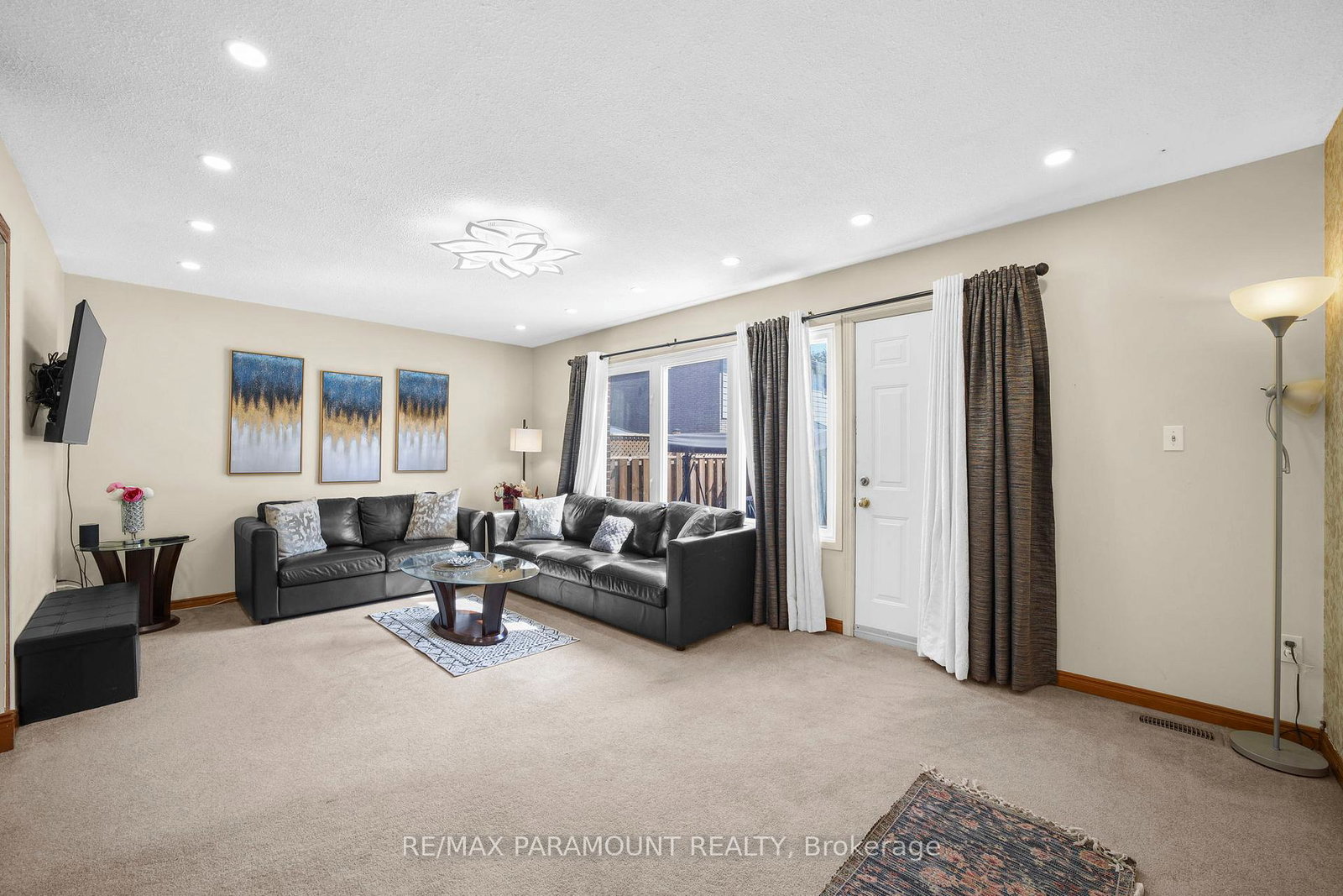 85-albright-road-hamilton-ontario-x12997188