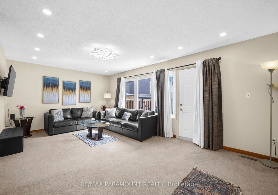 85-albright-road-hamilton-ontario-x12997188
