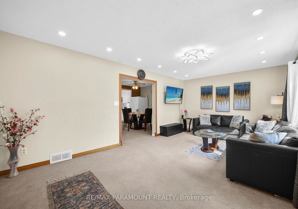 85-albright-road-hamilton-ontario-x12997188