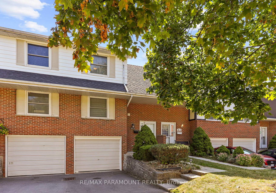 85-albright-road-hamilton-ontario-x12997188