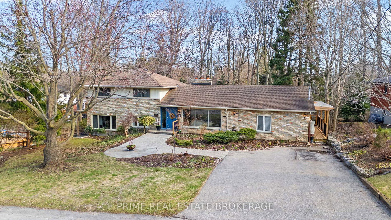 8-cramston-crescent-london-north-ontario-x12997194
