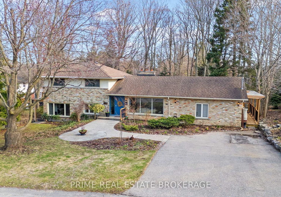 8-cramston-crescent-london-north-ontario-x12997194