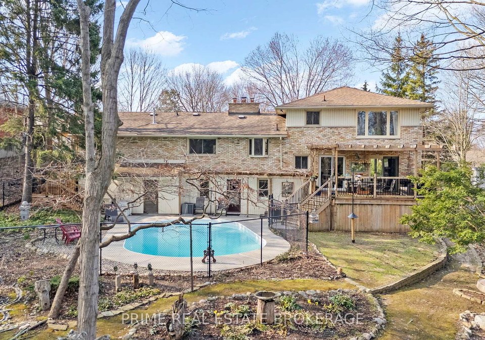 8-cramston-crescent-london-north-ontario-x12997194
