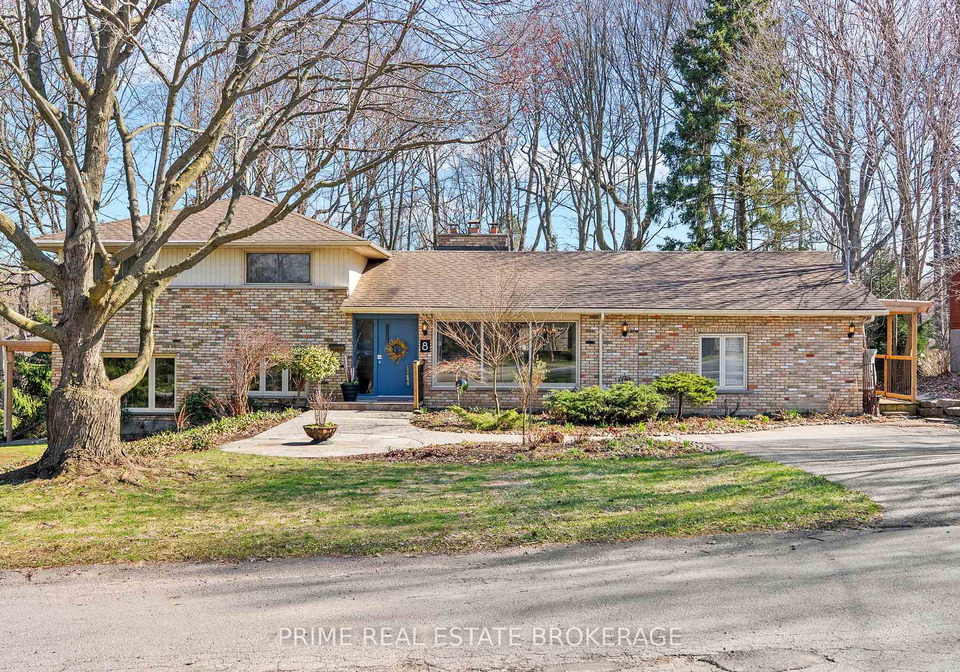 8-cramston-crescent-london-north-ontario-x12997194