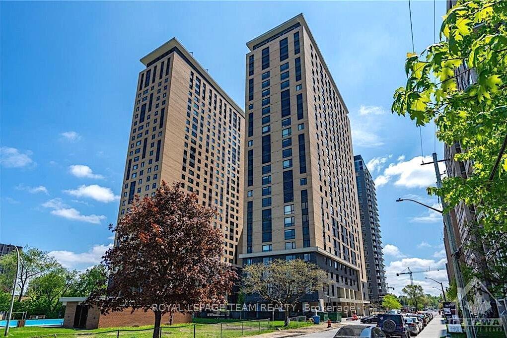 105-champagne-street-s-ottawa-ontario-x12997202