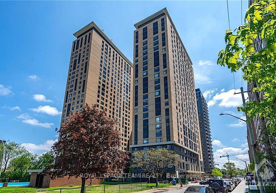 105-champagne-street-s-ottawa-ontario-x12997202
