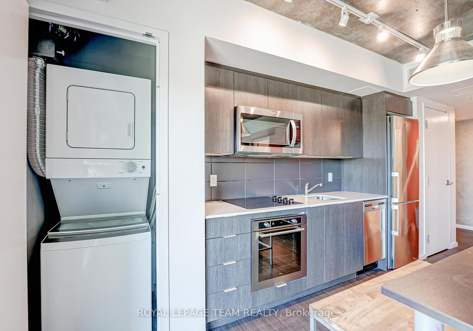105-champagne-street-s-ottawa-ontario-x12997202