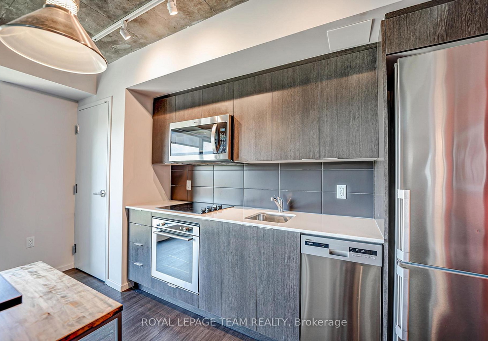 105-champagne-street-s-ottawa-ontario-x12997202