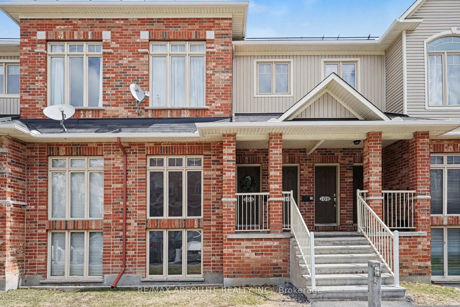 1512-walkley-road-ottawa-ontario-x12997228