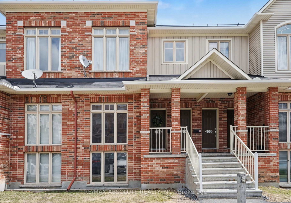 1512-walkley-road-ottawa-ontario-x12997228
