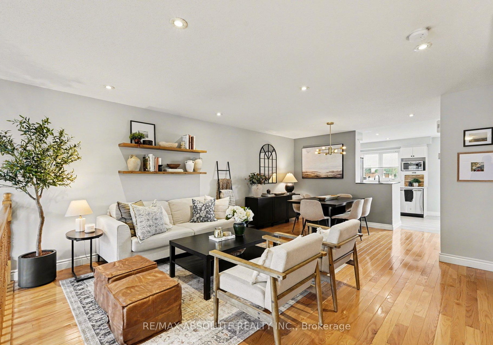 1512-walkley-road-ottawa-ontario-x12997228