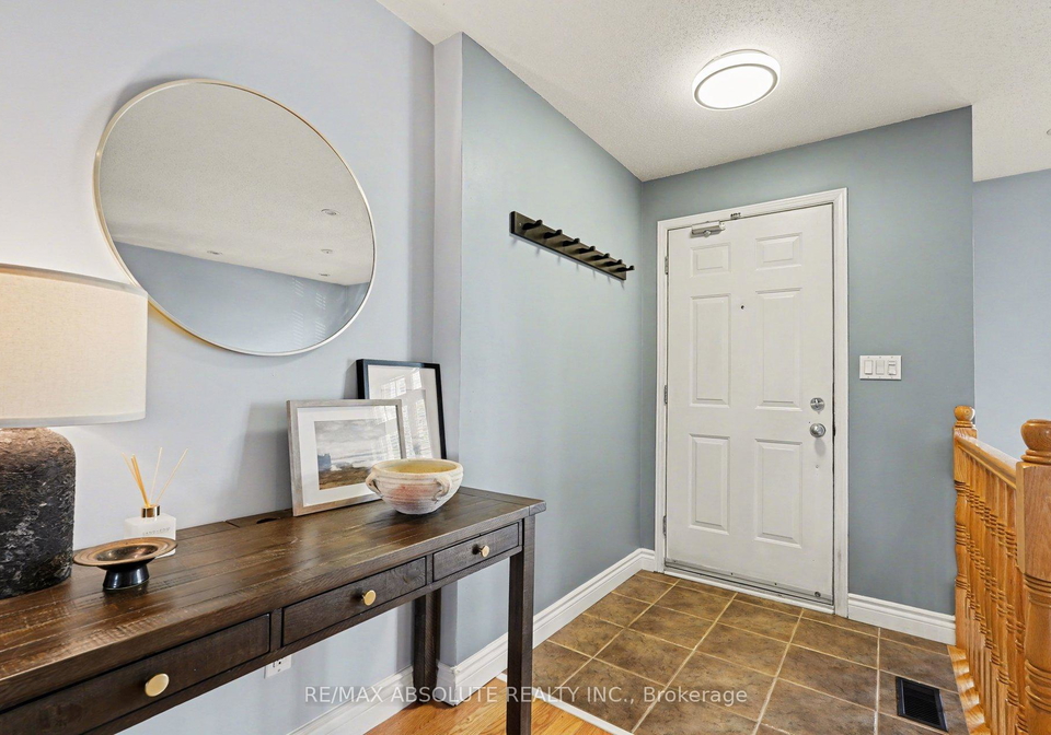 1512-walkley-road-ottawa-ontario-x12997228