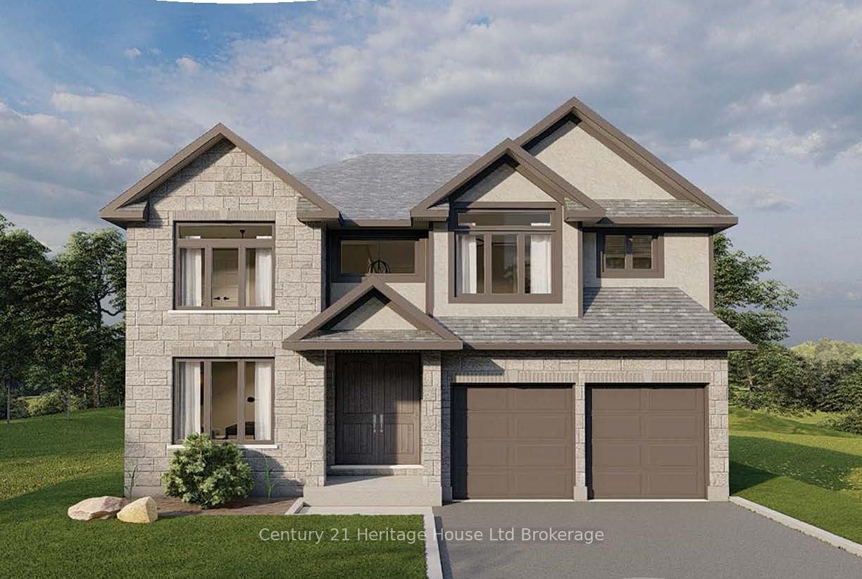 lot-6-12-darrow-drive-tillsonburg-ontario-x12997246