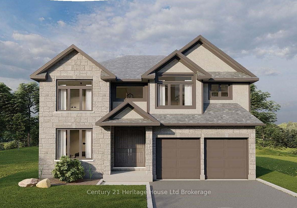 lot-6-12-darrow-drive-tillsonburg-ontario-x12997246