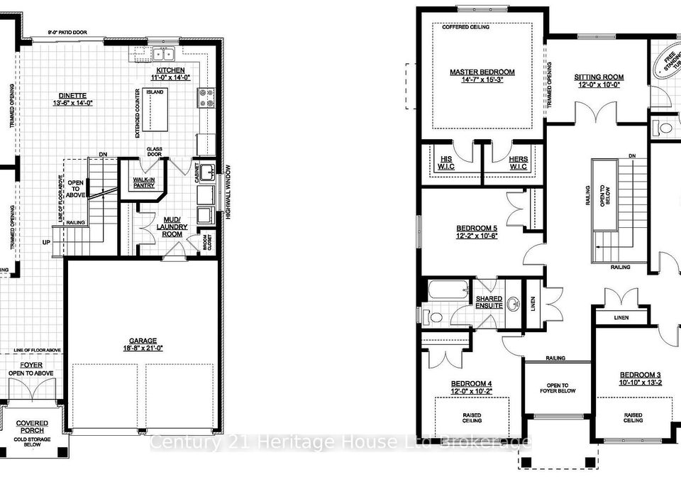 lot-6-12-darrow-drive-tillsonburg-ontario-x12997246