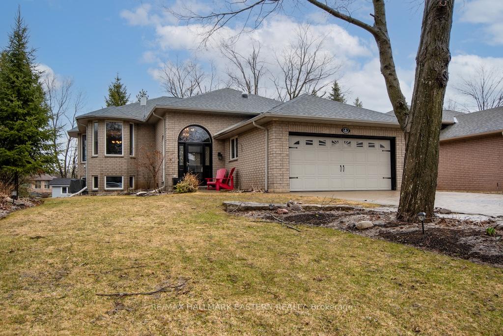 4-huntingwood-crescent-kawartha-lakes-ontario-x12997250