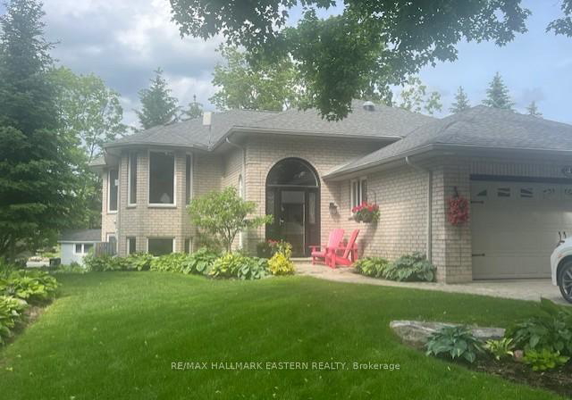 4-huntingwood-crescent-kawartha-lakes-ontario-x12997250