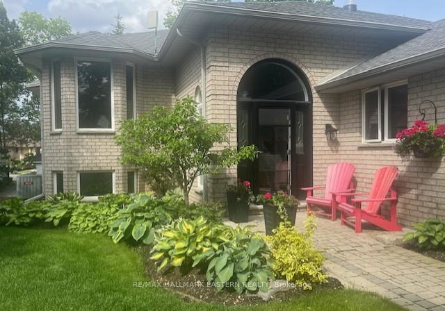 4-huntingwood-crescent-kawartha-lakes-ontario-x12997250