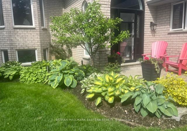 4-huntingwood-crescent-kawartha-lakes-ontario-x12997250