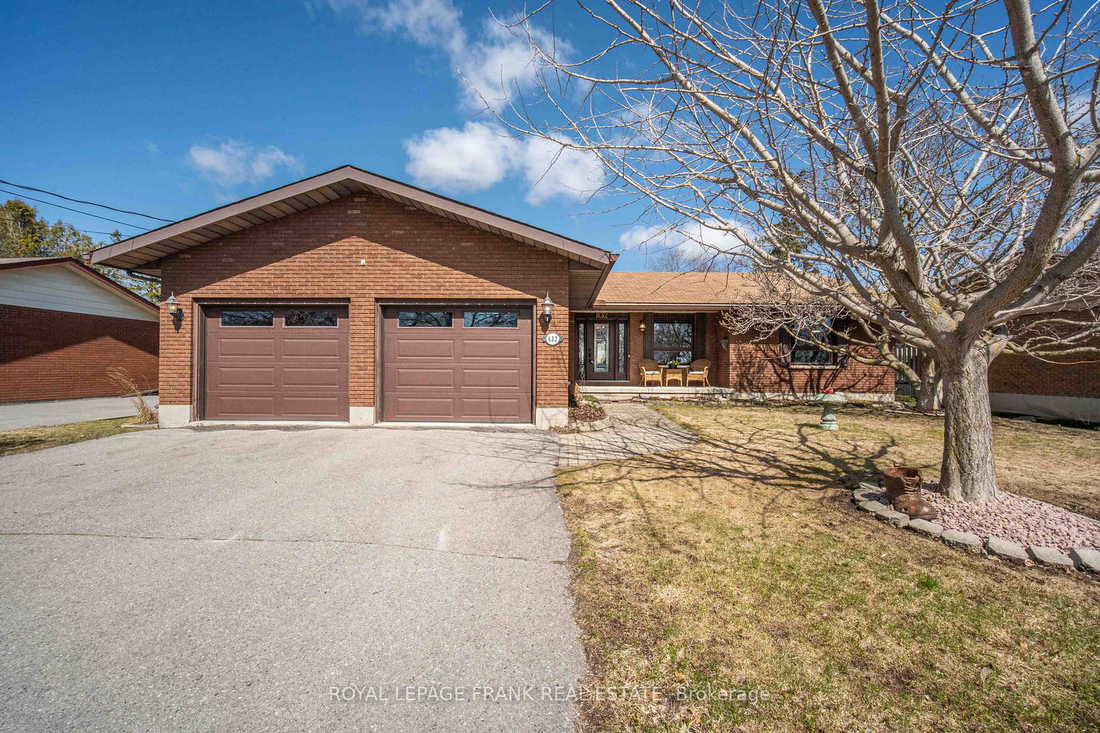832-parkhill-road-w-peterborough-ontario-x12997276