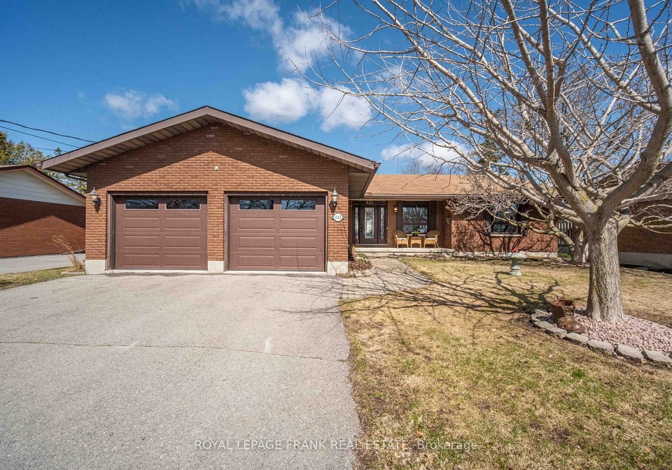 832-parkhill-road-w-peterborough-ontario-x12997276